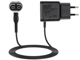 ladowarka-zasilacz-do-golarek-philips-oneblade-a00390-qp2510-qp2511-qp2520