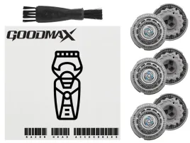 glowice-ostrza-noze-tnace-do-philips-sh70-s7370-s7510-s7520-s7530-x3