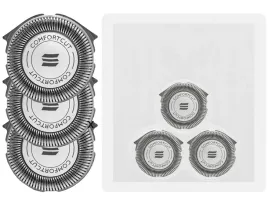 glowice-golace-do-golarki-philips-sh50-50-seria-5000