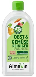 plyn-do-mycia-owocow-i-warzyw-koncentrat-eco-500-ml-almawin