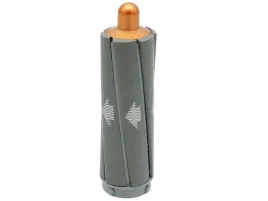 koncowka-cylindryczna-airwrap-40mm-do-fal-do-suszarki-dyson-hs01