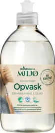 plyn-do-mycia-naczyn-koncentrat-eco-500-ml-gron-balance