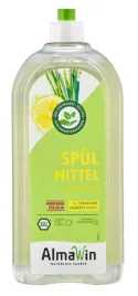 plyn-do-mycia-naczyn-trawa-cytrynowa-koncentrat-eco-1-l-almawin