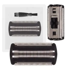 glowica-blok-ostrzy-folia-do-golarki-philips-bg2000-bodygroom-7000-3000