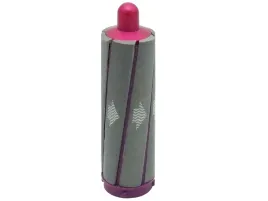 koncowka-cylindryczna-airwrap-40mm-do-fal-do-suszarki-dyson-hs01