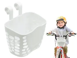 koszyk-rowerowy-zawieszany-na-kierownice-sztywne-klipsy-lekki-solidny