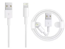 oryginalny-kabel-usb-lightning-do-apple-iphone-5-6-7-8-x-11-12-13-14-1m