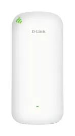 d-link-ax1800-mesh-wi-fi-6-range-wzmacniacz-sieciowy-bialy-100-1000-mbi