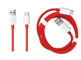 oryginalny-uniwersalny-kabel-typ-c-oneplus-oppo-dash-charge-usb-c-1m