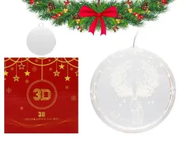 dekoracja-swietlna-3d-do-okna-na-baterie-los-renifer-kolor-bialy-cieply