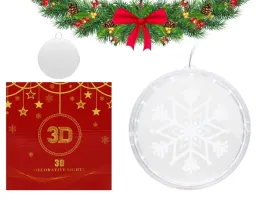 dekoracja-swietlna-3d-do-okna-na-baterie-sniezynka-kolor-bialy-zimny