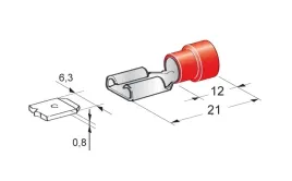 konektor-zenski-51000-6-3mm-izolowany-1-5-mm2