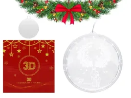 dekoracja-swietlna-3d-do-okna-na-baterie-los-renifer-kolor-bialy-zimny