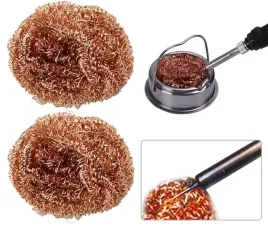 czyscik-do-grotow-proskit-lutownica