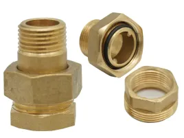 srubunek-mosiezny-1-2-cala-prosty-z-oringiem-uszczelka-gw-gz-goshe