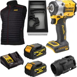 klucz-udarowy-406nm-dewalt-dcf921p2g-bezrekawnik