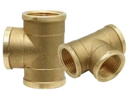 trojnik-trojak-rownoprzelotowy-mosiezny-fi-1-cal-gw-dn25-solidny-goshe