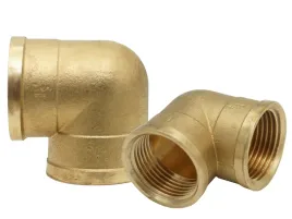 kolano-mosiezne-gw-1-cal-dn25-goshe
