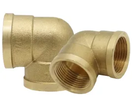 kolano-mosiezne-gw-3-4-cal-dn20-goshe