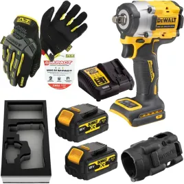 klucz-udarowy-406nm-dewalt-dcf921p2g-rekawice