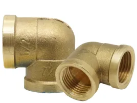 kolano-mosiezne-gw-1-2-cal-dn15-goshe