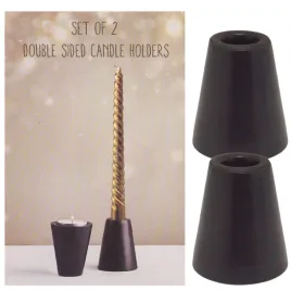 swieczniki-swiecznik-na-swiece-stolowa-tea-light-2-sztuki-czarne