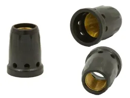 rozdzielacz-gazu-izolowany-adapter-kemppi-w013203