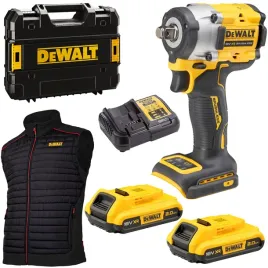 klucz-udarowy-406nm-dewalt-dcf921d2-bezrekawnik
