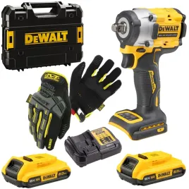 klucz-udarowy-406nm-dewalt-dcf921d2-rekawice-bhp