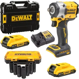 klucz-udarowy-406nm-dewalt-dcf921d2-7-nasadek