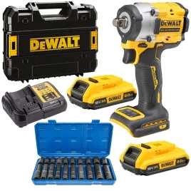 klucz-udarowy-406nm-dewalt-dcf921d2-20-nasadek
