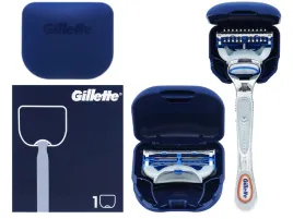 etui-na-maszynke-do-golenia-fusion-etui-podrozne-na-ostrza-gillette