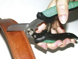 nozyczki-obcinaczki-proskit-sr-331