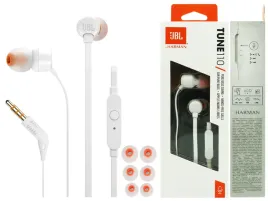 uniwersalne-sluchawki-przewodowe-jbl-t110-z-mikrofonem-35mm-telefon-laptop