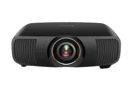 epson-pro-cinema-eh-qb1000b-3lcd-uhd-4k-3840x2160-czarny
