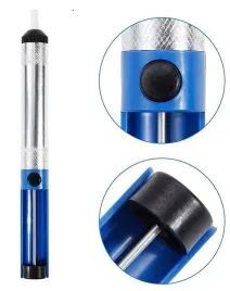 odsysacz-cyny-odciag-lutowniczy-cyny