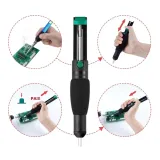 odsysacz-do-cyny-proskit