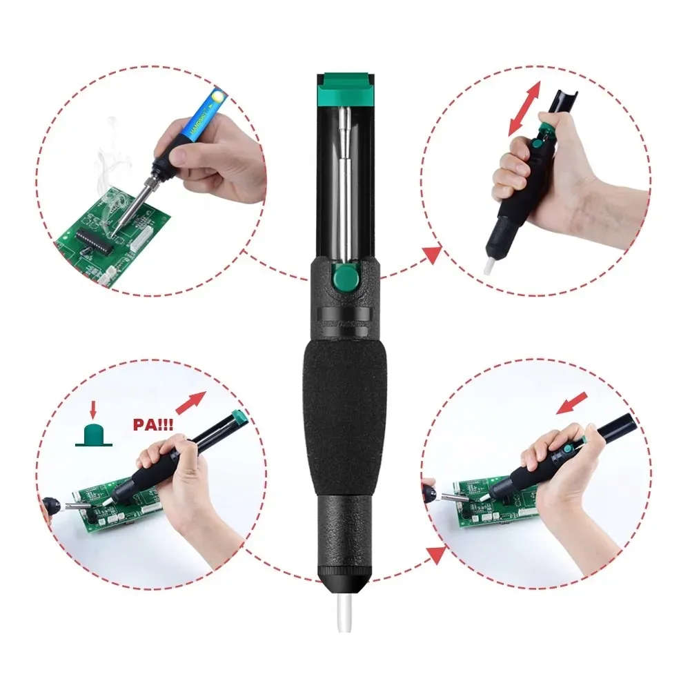 odsysacz-do-cyny-proskit-stan-nowy