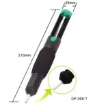 odsysacz-do-cyny-proskit-stan-nowy