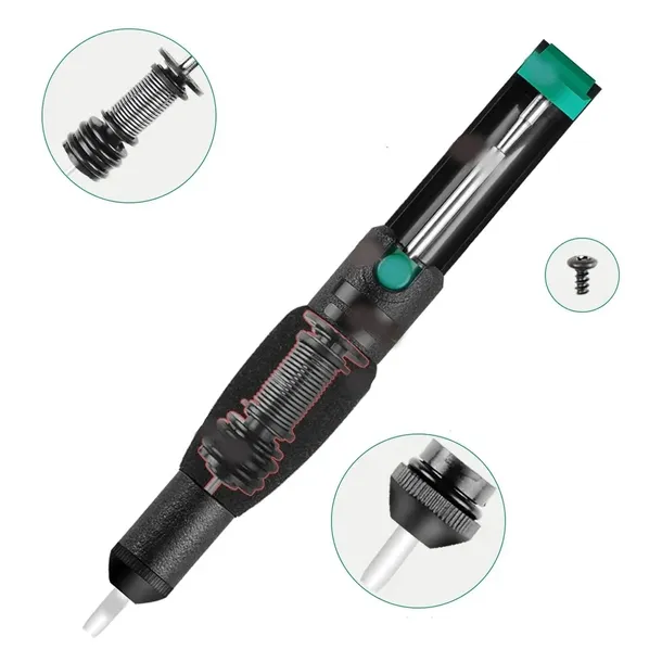 odsysacz-do-cyny-proskit-rodzaj-reczny