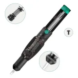 odsysacz-do-cyny-proskit-rodzaj-reczny