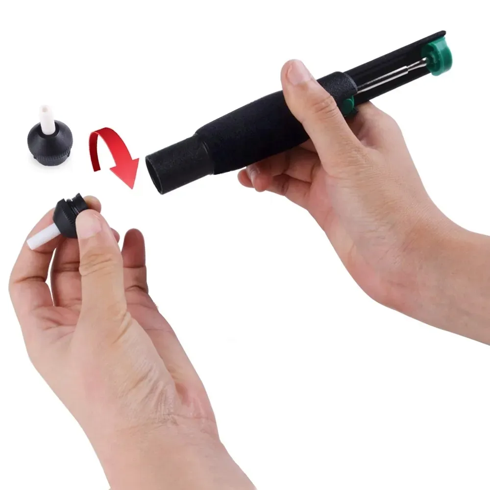 odsysacz-do-cyny-proskit-stan-nowy