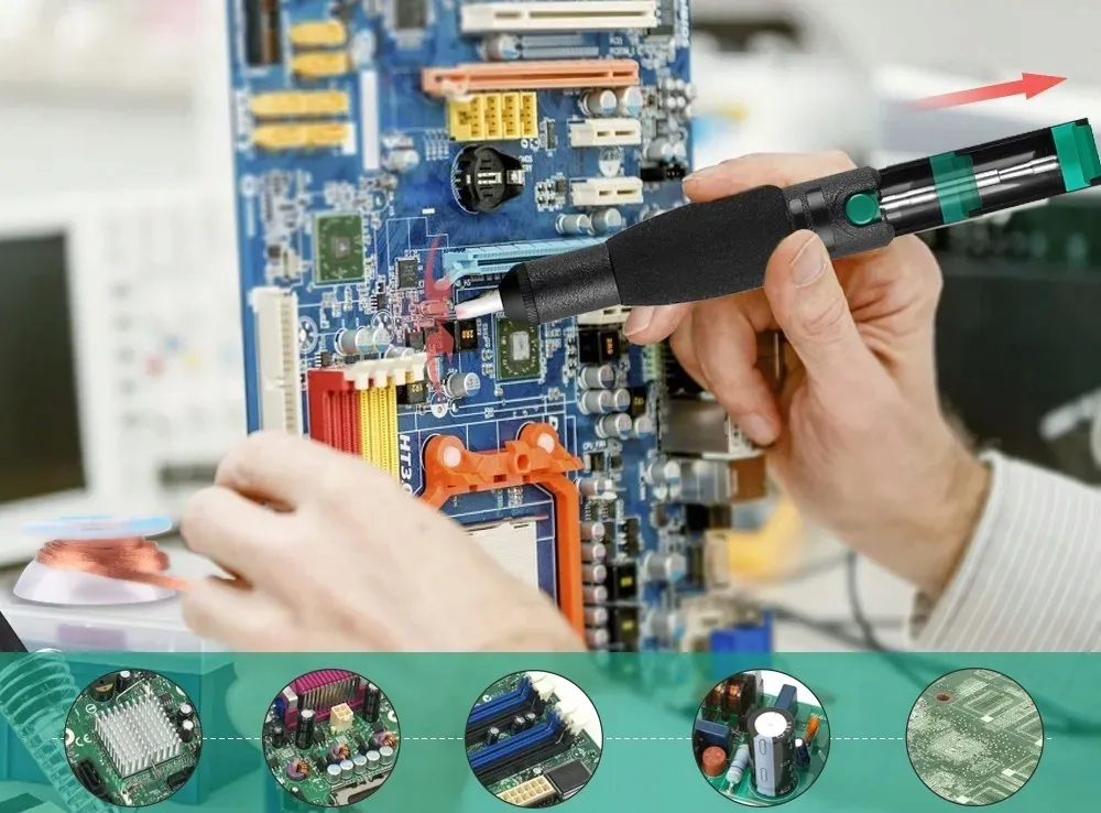 odsysacz-do-cyny-proskit