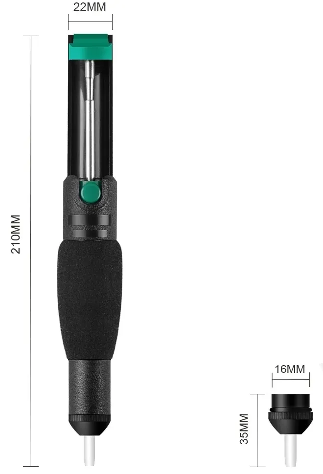 odsysacz-do-cyny-proskit