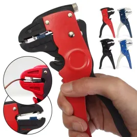 sciagacz-izolacji-do-przewodow