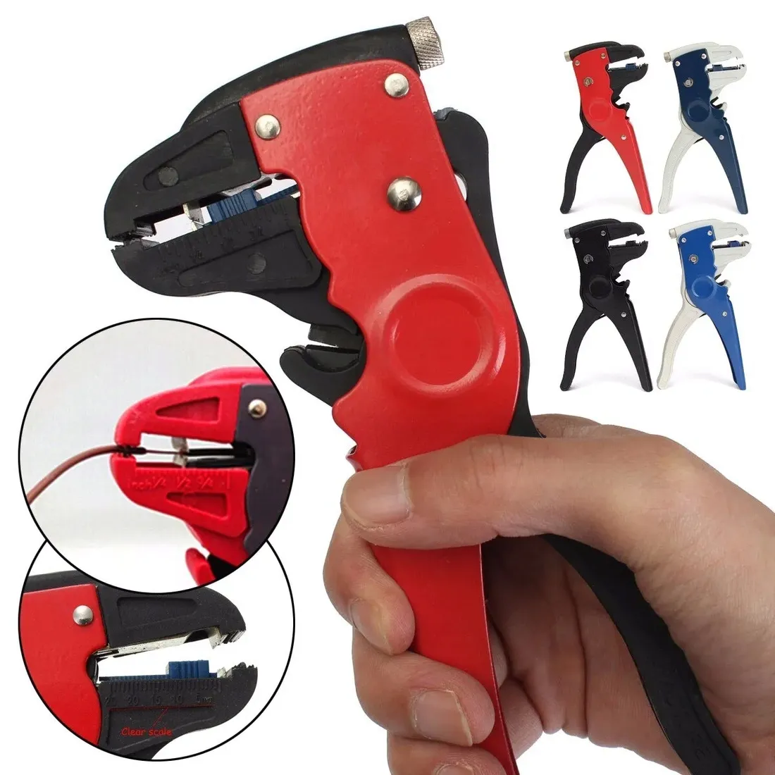 sciagacz-izolacji-do-przewodow-stan-nowy