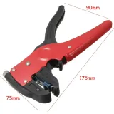 sciagacz-izolacji-do-przewodow-stan-nowy