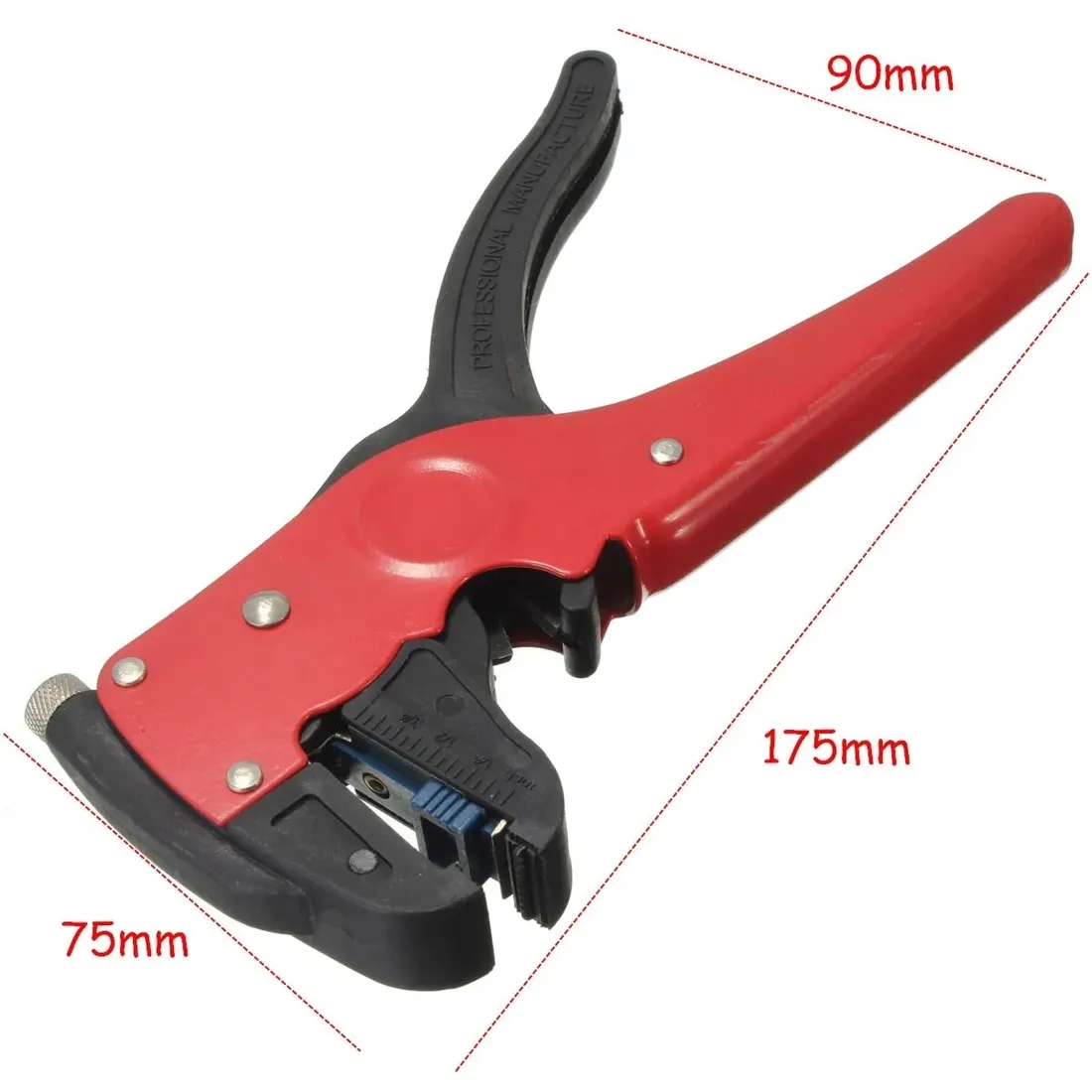 sciagacz-izolacji-do-przewodow