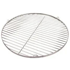 stalowy-okragly-ruszt-grilowy-ruszt-na-grila-3-uchwyty-wiszacy-70x2-cm