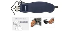 sciagacz-izolacji-8pk-325b-proskit